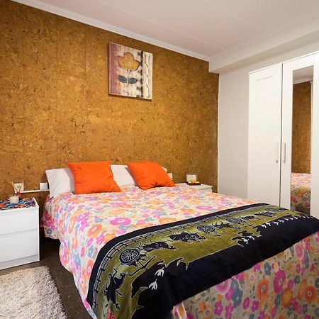Apartamento Céntrico III Ripoll Extérieur photo